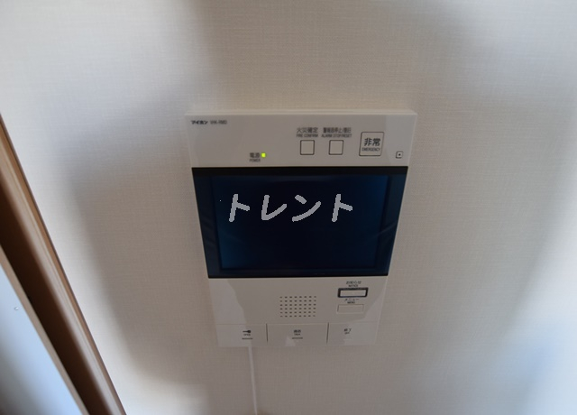 ヒューリックレジデンス新御茶ノ水