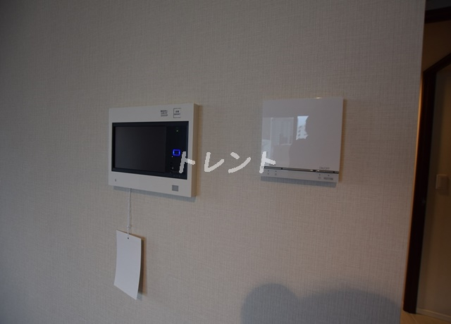 パークホームズ本郷ザレジデンス