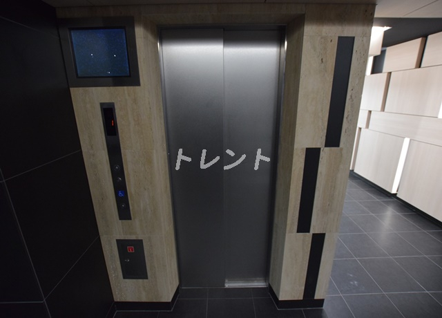 アクサス文京千駄木【AXAS文京千駄木】