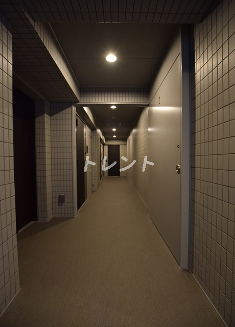 アクサス文京千駄木【AXAS文京千駄木】