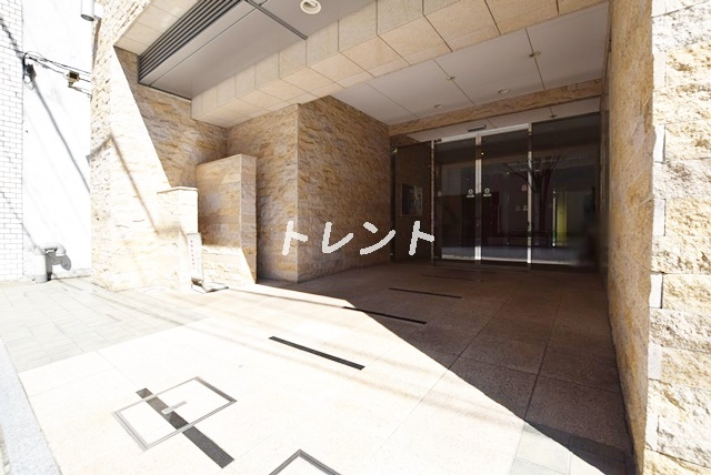 神田リープレックスリズ