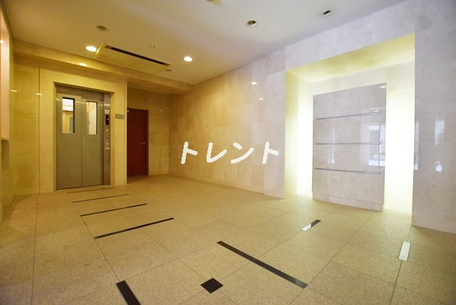 神田リープレックスリズ