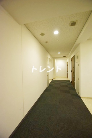 神田リープレックスリズ