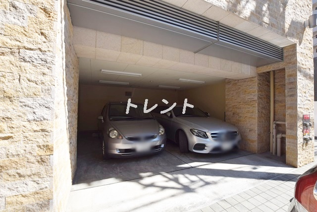 神田リープレックスリズ