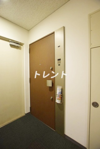 神田リープレックスリズ