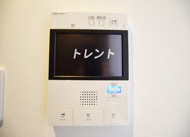 ルフレプレミアム神楽坂
