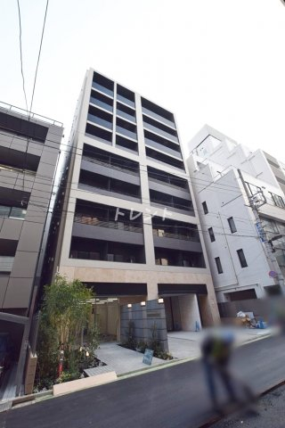ジアクシス麹町
