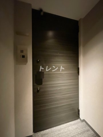 ブランシエスタ白山