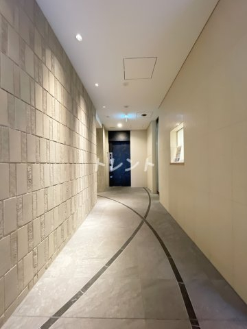 ブランシエスタ白山