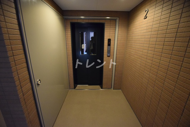 フィールＡ飯田橋