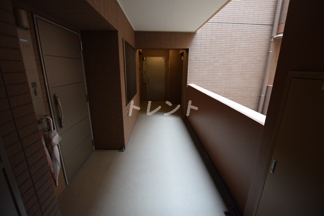 フィールＡ飯田橋