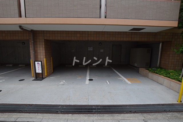 フィールＡ飯田橋