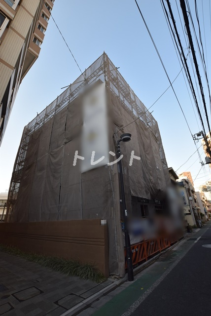MIMAISON文京白山【エムアイメゾンブンキョウハクサン】