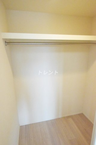 ブリリアイスト文京茗荷谷【Brilliaist文京茗荷谷】