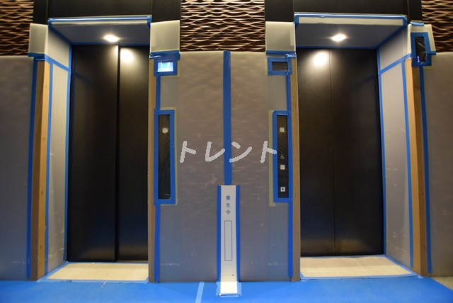 パークコート一番町