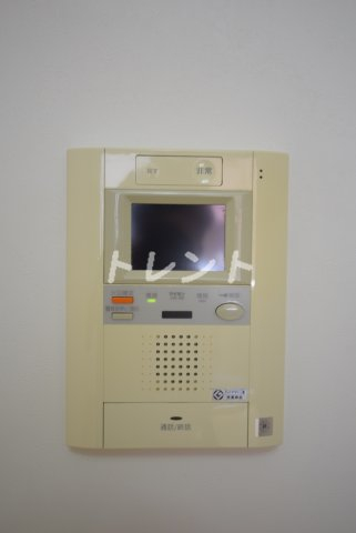リーガルタワー神保町