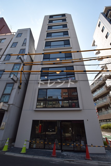 ZENKAGURAZAKA