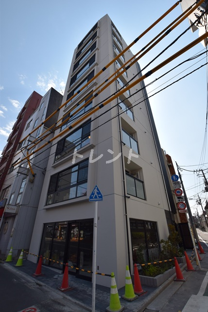 ZENKAGURAZAKA