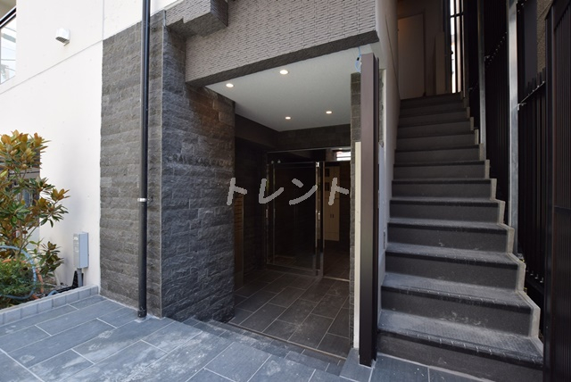 ZENKAGURAZAKA