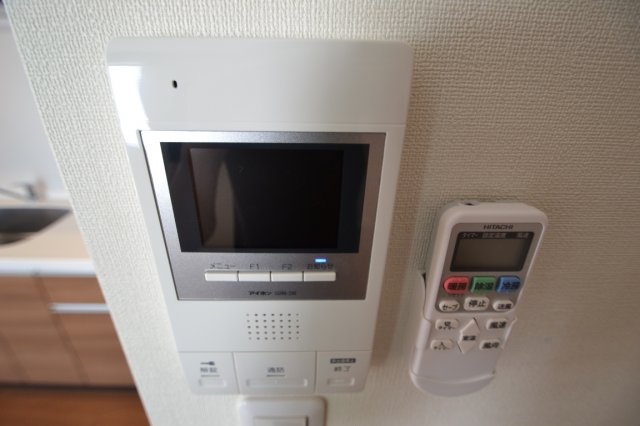 ウェルスクエア笹塚