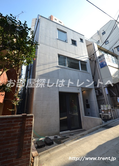 おぼろの坂ハウス