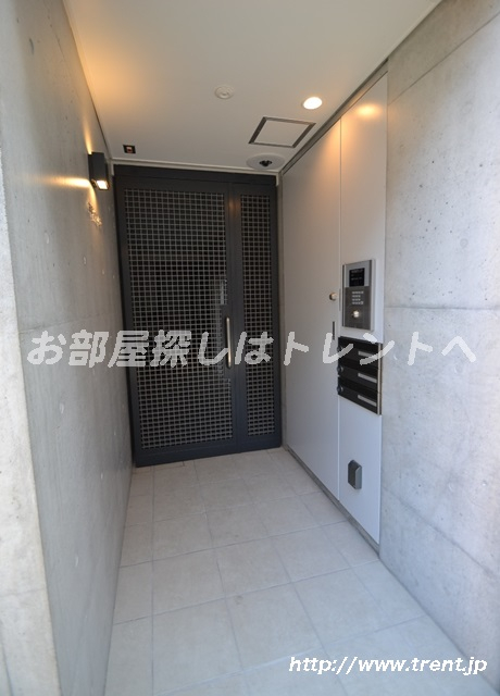 おぼろの坂ハウス