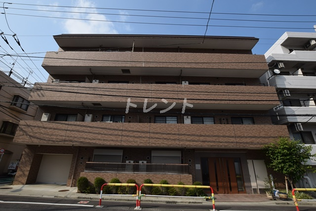 ELC加賀