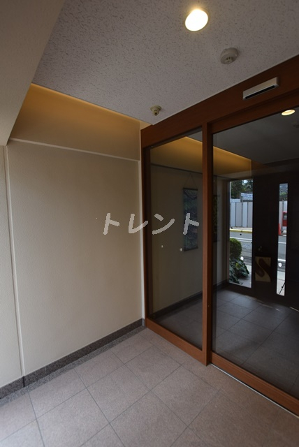 ELC加賀