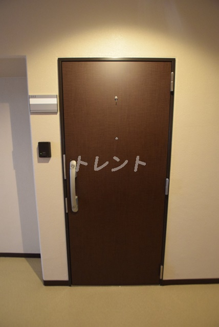 ELC加賀