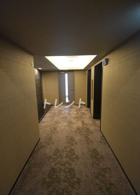 ブランズ愛宕虎ノ門