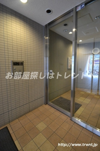 新宿ヤマトビル