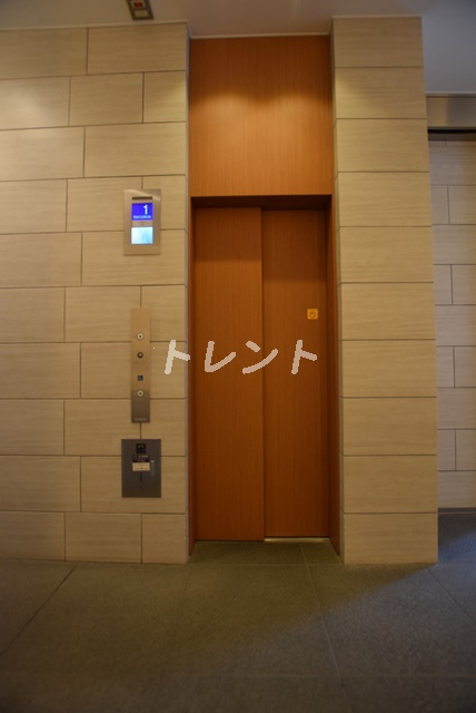 レフィール千代田神保町
