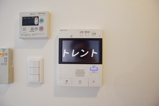 グラシア神保町