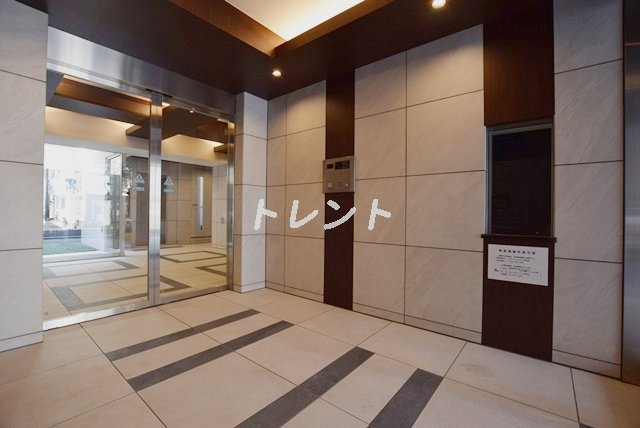 グラシア神保町