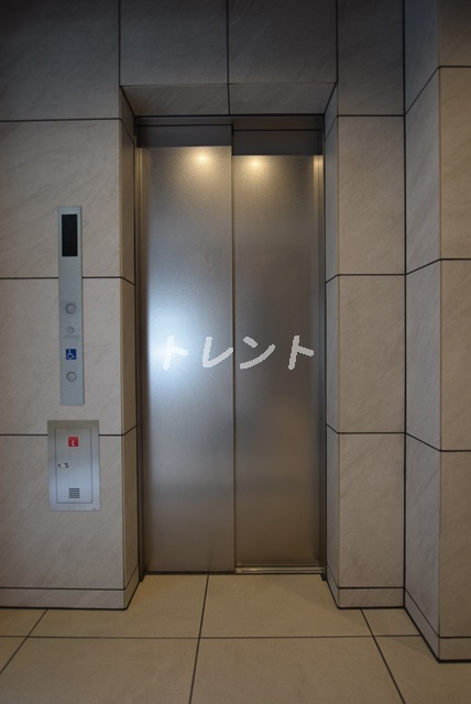 グラシア神保町