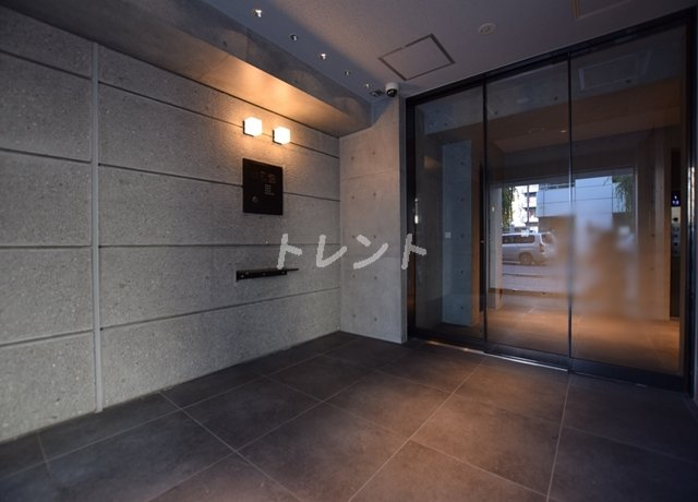ズーム東神田【ZOOM東神田】