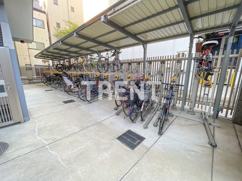 ブリリア秋葉原