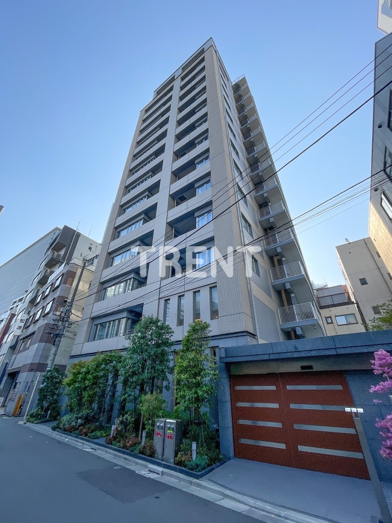 ブリリア秋葉原