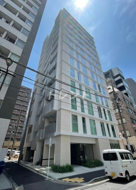 ブランズ大手町