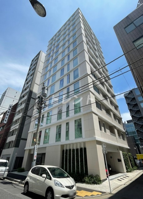 ブランズ大手町