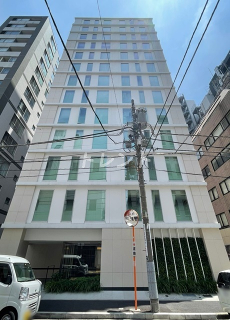 ブランズ大手町