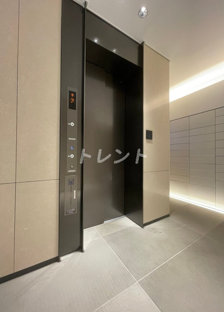 ブランズ大手町