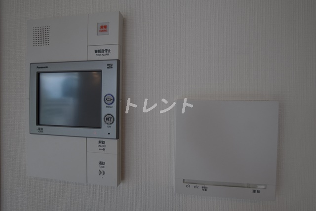 ブランズ大手町