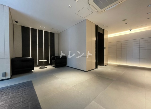 ブランズ大手町