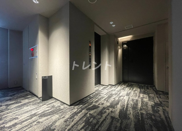 ブランズ大手町