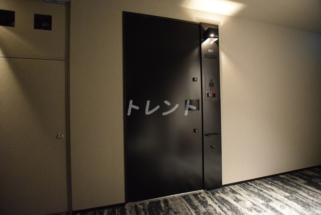 ブランズ大手町