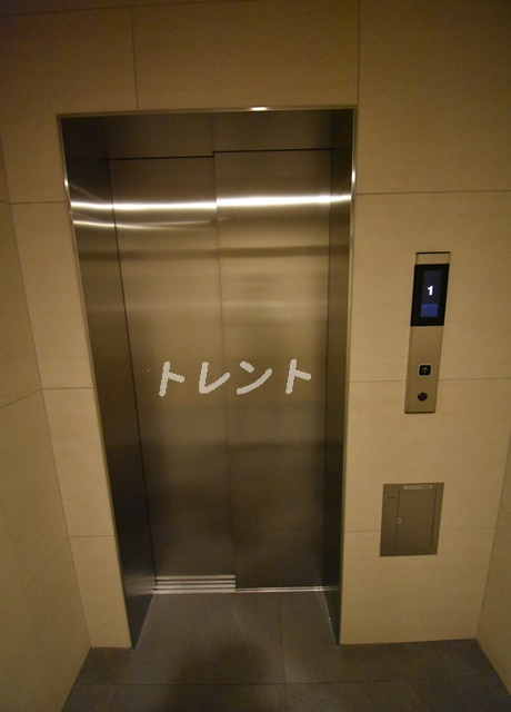 ブライズ白金台