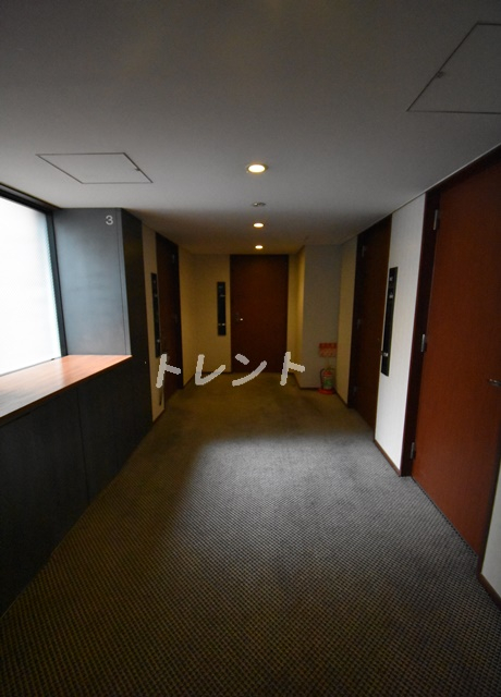 アストリア南麻布