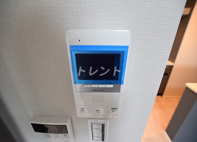 アルファプライム日本橋イースト