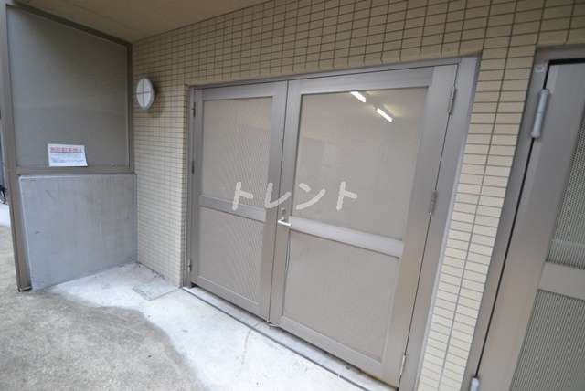 レナトゥス四谷